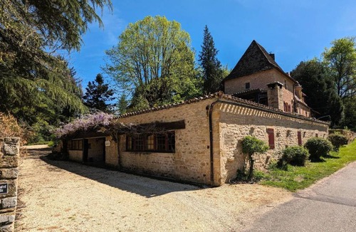 Urval House | 100 m² House ∙ 2 bedrooms ∙ 4 guests