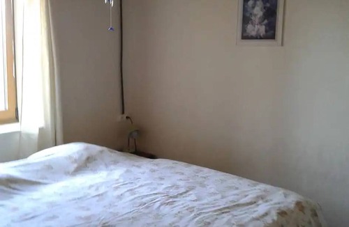 Serandon House | 100 m² House ∙ 3 bedrooms ∙ 5 guests