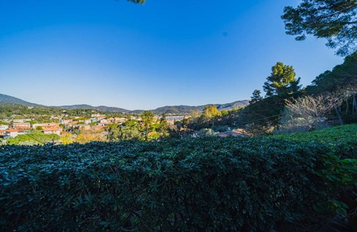 Marina di Campo Villa | 100 m² Villa ∙ 3 bedrooms ∙ 8 guests