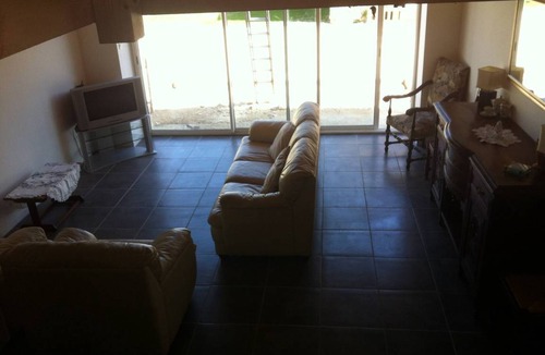 Duil-sur-le-Mignon House | 110 m² House ∙ 4 bedrooms ∙ 8 guests