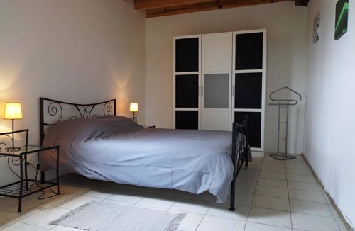 Grenade-sur-l'Adour House | 110 m² Gîte ∙ 2 bedrooms ∙ 5 guests