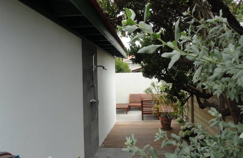 Biscarrosse Plage House | 110 m² Gîte ∙ 3 bedrooms ∙ 6 guests