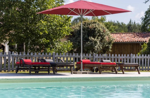 Vert House | 110 m² Gîte ∙ 3 bedrooms ∙ 6 guests