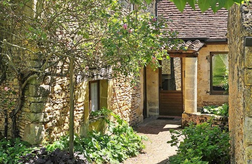 Castels et Bezenac House | 110 m² House ∙ 3 bedrooms ∙ 6 guests
