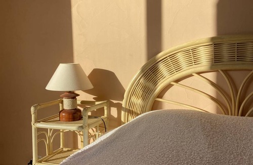 Ars-en-Re House | 110 m² House ∙ 4 bedrooms ∙ 8 guests