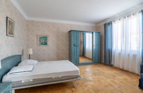 Mimizan House | 113 m² House ∙ 3 bedrooms ∙ 6 guests