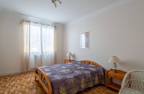 Mimizan House | 113 m² House ∙ 3 bedrooms ∙ 6 guests