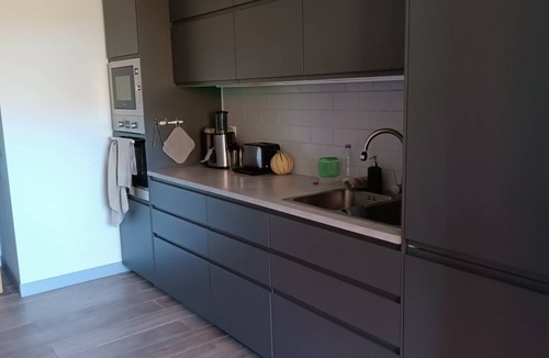 Aix-en-Provence Resort | 12 m² Private room ∙ 1 bedroom ∙ 1 guest