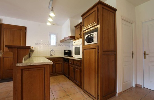 Sare House | 120 m² Gîte ∙ 3 bedrooms ∙ 8 guests