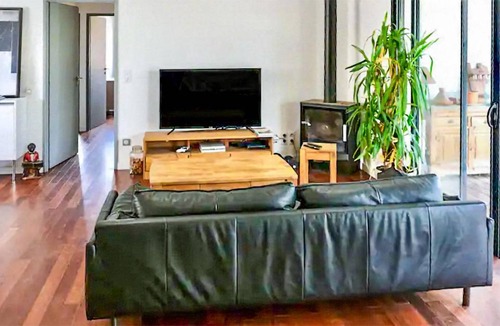 Cazaux House | 120 m² House ∙ 3 bedrooms ∙ 6 guests