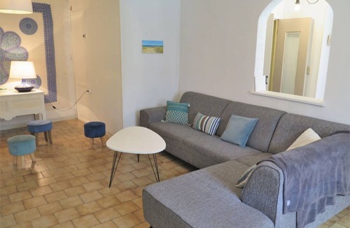 Begadan House | 120 m² House ∙ 1 bedroom ∙ 9 guests