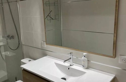 Peyrilhac House | 120 m² House ∙ 2 bedrooms ∙ 4 guests