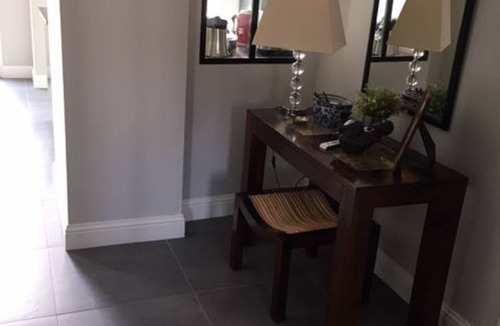 Arsac House | 120 m² House ∙ 2 bedrooms ∙ 4 guests