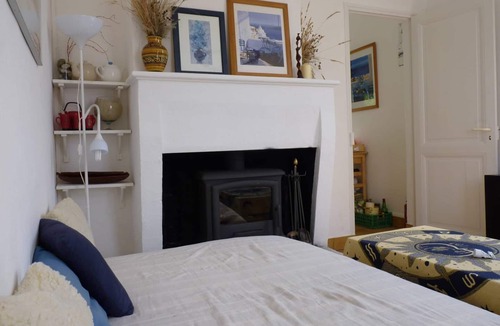 Naujac-Sur-Mer House | 125 - Holiday house 6 minutes from the beach of Pin Sec