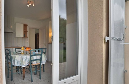 La Remigeasse Other | 130 m² Accommodation ∙ 4 bedrooms ∙ 8 guests