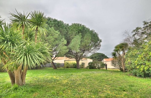 La Remigeasse Other | 130 m² Accommodation ∙ 4 bedrooms ∙ 8 guests
