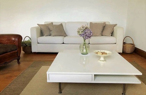 Vitrac House | 130 m² House ∙ 3 bedrooms ∙ 6 guests