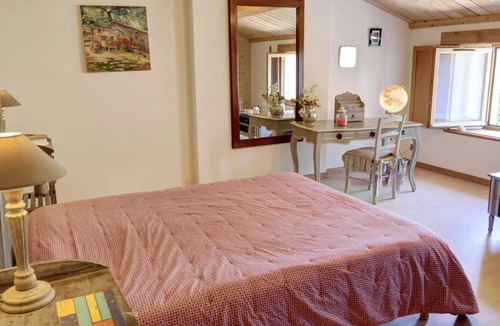 Coulonges-sur-l'Autize House | 135 m² House ∙ 3 bedrooms ∙ 6 guests