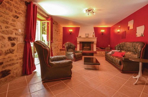 Terrasson-la-Villedieu House | 135 m² House ∙ 3 bedrooms ∙ 5 guests