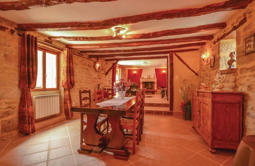 Terrasson-la-Villedieu House | 135 m² House ∙ 3 bedrooms ∙ 5 guests