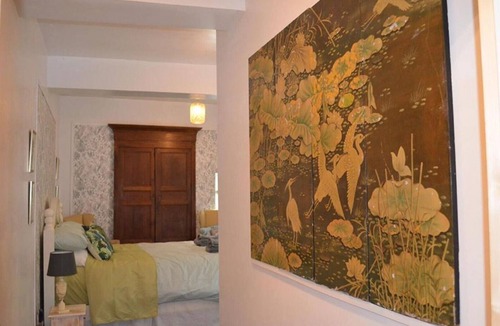 Abjat-sur-Bandiat Other | 13th Century Petite Chateau in the heart of the Perigord Vert.