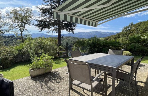 Lys House | 140 m² Gîte ∙ 3 bedrooms ∙ 6 guests