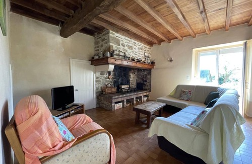Lys House | 140 m² Gîte ∙ 3 bedrooms ∙ 6 guests