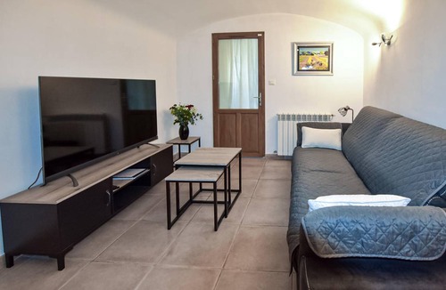 Beaumes-de-Venise House | 140 m² House ∙ 3 bedrooms ∙ 8 guests