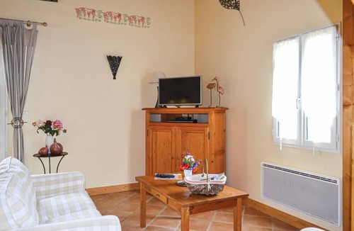 Brantome-en-Perigord House | 140 m² House ∙ 2 bedrooms ∙ 4 guests