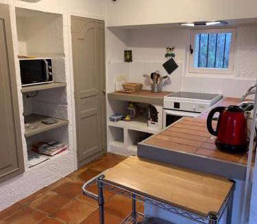 Le Tourne House | 140 m² House ∙ 3 bedrooms ∙ 6 guests