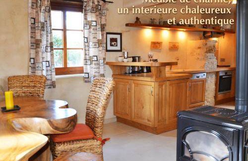 Saint-Jean-de-Cole Apartment | 142 m² Apartment ∙ 4 bedrooms ∙ 7 guests