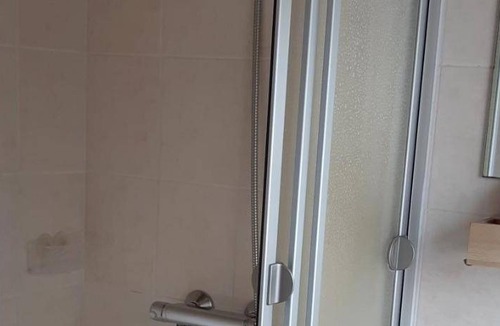Saint-Xandre Bed & Breakfast | 15 m² Bed and breakfast ∙ 3 guests