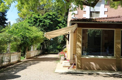 Mauzac-et-Grand-Castang House | 150 m² House ∙ 3 bedrooms ∙ 7 guests