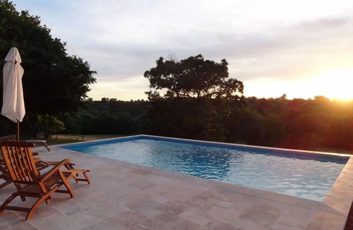 Montferrand-du-Perigord House | 150 m² House ∙ 3 bedrooms ∙ 6 guests
