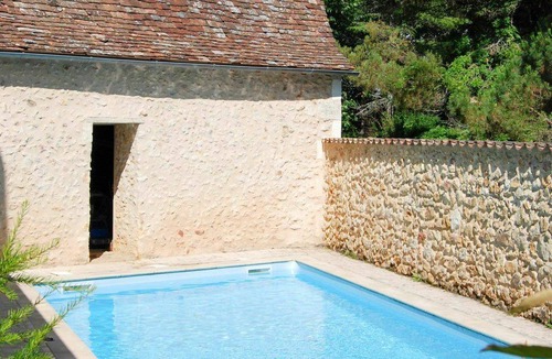 Saint-Jean-dEstissac Villa | 150 m² Villa ∙ 3 bedrooms ∙ 6 guests