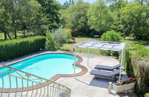 Saint-Vivien-de-Medoc Other | 150 m² Accommodation ∙ 3 bedrooms ∙ 6 guests