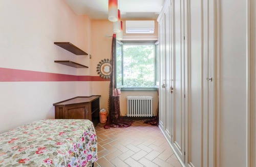 Vorno Apartment | 150 m² Apartment ∙ 4 bedrooms ∙ 7 guests