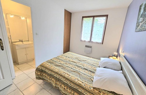Mauzens-et-Miremont House | 150 m² Gîte ∙ 5 bedrooms ∙ 10 guests