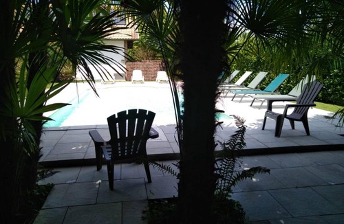 Josse House | 150 m² Gîte ∙ 5 bedrooms ∙ 10 guests