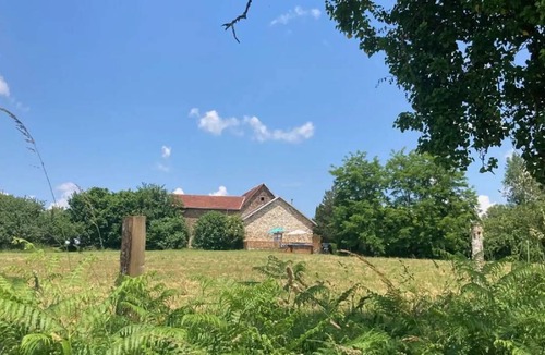 Jumilhac-le-Grand House | 150 m² House ∙ 4 bedrooms ∙ 7 guests