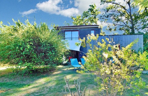 Prats-de-Carlux House | 150 m² House ∙ 4 bedrooms ∙ 6 guests