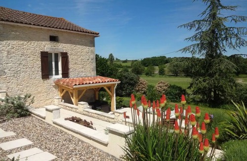 Singleyrac House | 150 m² House ∙ 3 bedrooms ∙ 7 guests