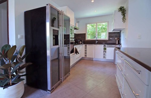 Bidart House | 150 m² House ∙ 3 bedrooms ∙ 6 guests