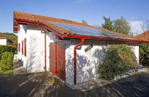 Labenne House | 150 m² House ∙ 5 bedrooms ∙ 10 guests
