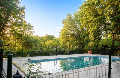 Limeuil House | 150 m² House ∙ 5 bedrooms ∙ 10 guests