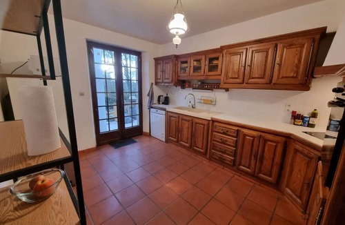 Limeuil House | 150 m² House ∙ 5 bedrooms ∙ 10 guests