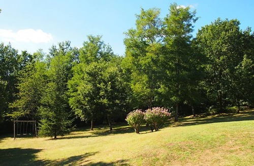 Saint-Chamassy House | 150 m² House ∙ 3 bedrooms ∙ 7 guests