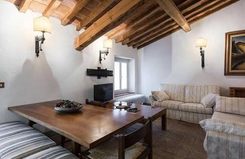 Gattaia Villa | 1500 m² Villa ∙ 10 bedrooms ∙ 30 guests