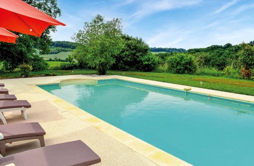 Bon-Encontre House | 153 m² House ∙ 3 bedrooms ∙ 6 guests