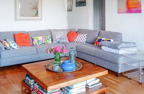 La Bastide-Clairence House | 159 m² House ∙ 3 bedrooms ∙ 8 guests